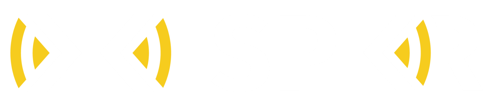 SPKR